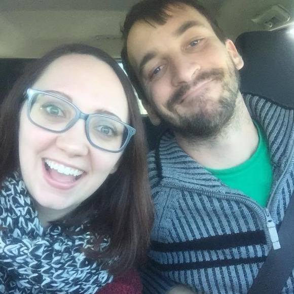 Meet your Posher, Sam - Picture 1 of 1